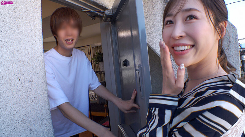 工藤ゆりの熟女