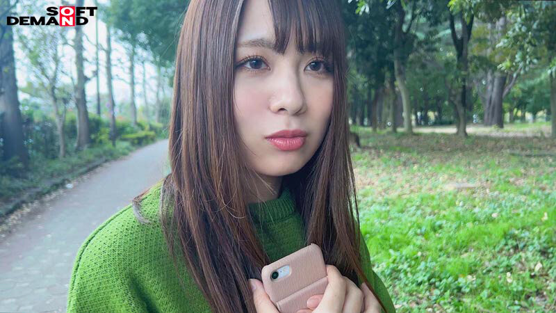 生田優梨