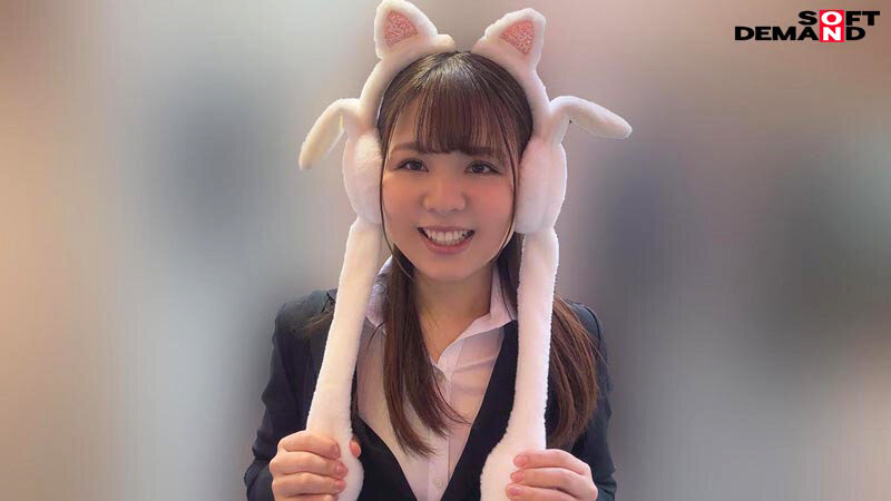 生田優梨