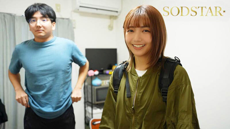 星乃莉子