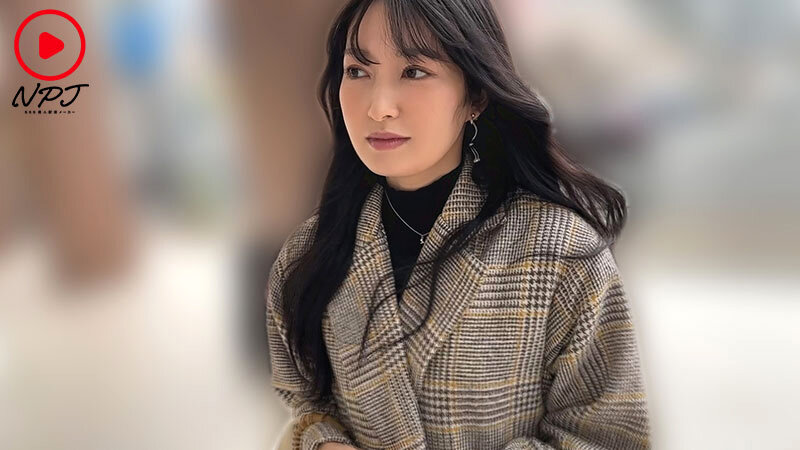 藤井いよな