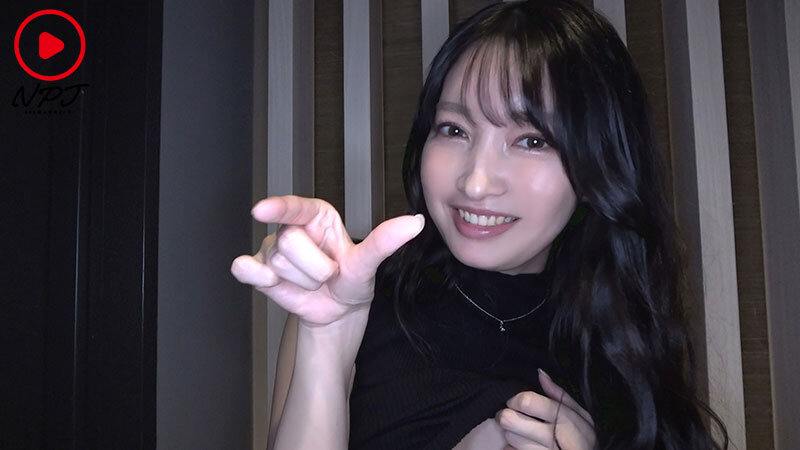 藤井いよな