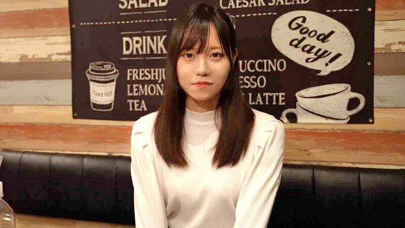 入間茜