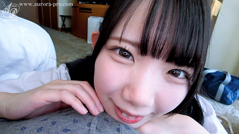 南日菜乃