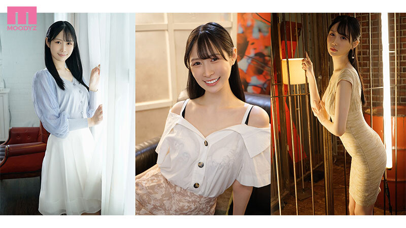 朝妃りお(朝日りお)のスレンダー美乳