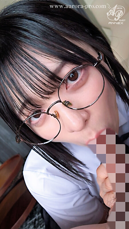 虹村ゆみのフェラ
