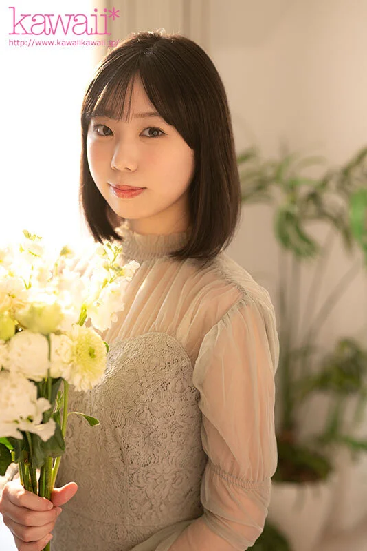 桃みく