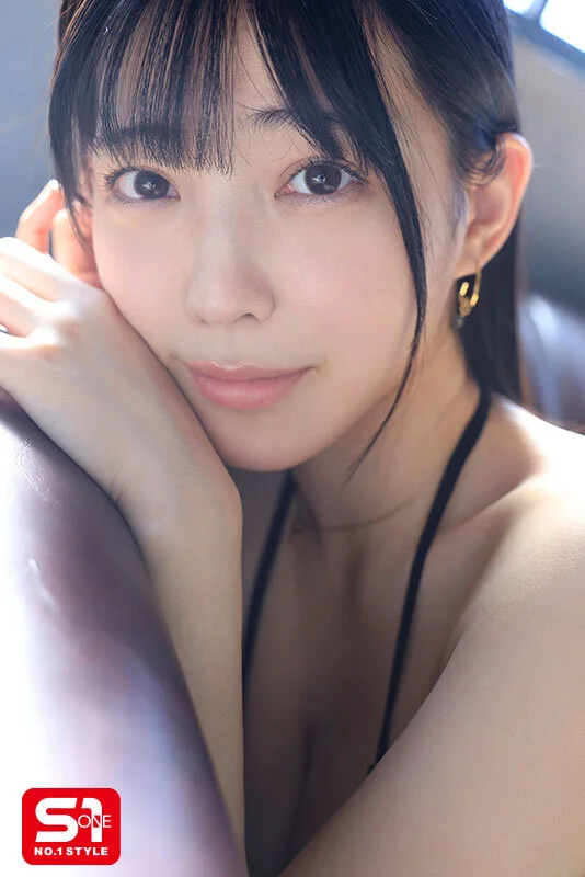 紫堂るいの巨乳