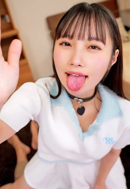 松井日奈子