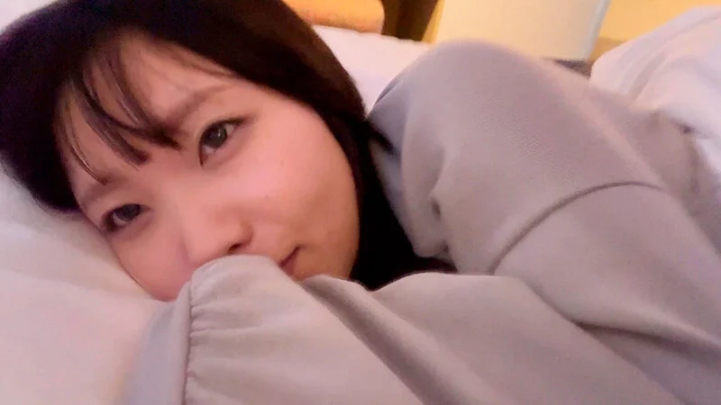 日泉舞華(日泉舞香)